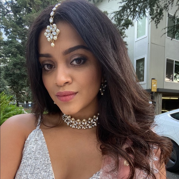 Meet The Posher - Picture 2 of 2